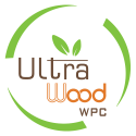 UltraWood WPC